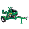Log Splitter