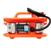 Powersafe SB02-6