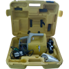 Single / Dual Slope Laser