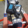 Powered Hand Truck