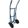 Fridge Trolley
