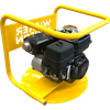 Vibrating Shaft Drive Unit