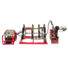 Poly Welder