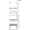 Ice Maker KM100