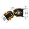 Twin Drum 1.6t