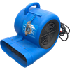 Carpet Dryer / Blower