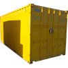 Storage Container