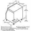 Ice Maker 272A