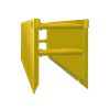 Shoring Systems