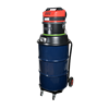 Wet / Dry 200L Vacuum