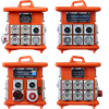 Powersafe LB01