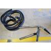 Dust Extraction Vacuum S 26