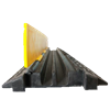 2 Channel Cable Cover