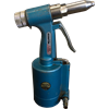 Pop Rivet Gun 52 PSI