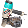 Nail Gun - Coil 32-65mm