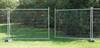 Mesh Fencing