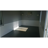 Site Office 6 x 3