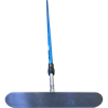Walking Trowel