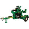 Log Splitter