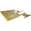 Dance Floor 5m x 5m