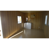 Site Office 9 x 3