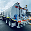 Water Truck 10k Litre