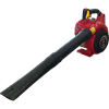 Leaf Blower